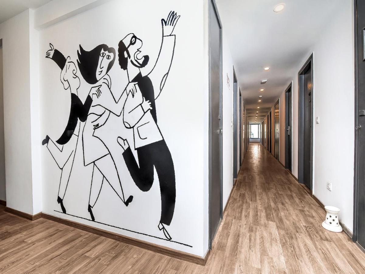 Super Oyo Collection O Hotel Legend Τζαϊπούρ Εξωτερικό φωτογραφία